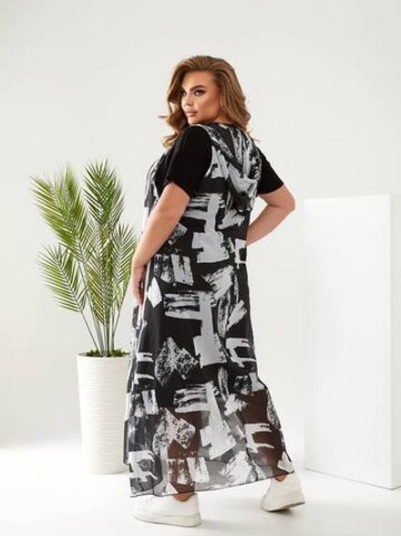 Комплект УК-1233-1 Fabrika Фото 2