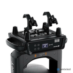 Световой прибор FINE ART 420 BEAM IP