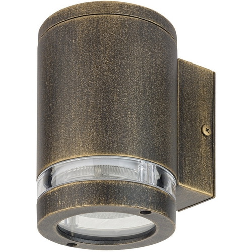 Уличный светильник YAOHUA LUX TUBE 6047 Gb