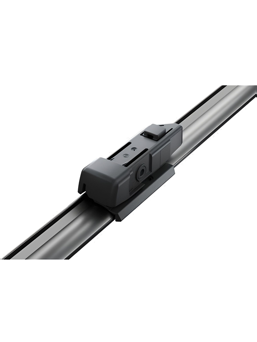 Щетки стеклоочистителя BOSCH для AUDI A8, Q8, e-tron / JAGUAR I-Pace / PORSCHE Taycan / SSANGYONG Rexton / VW T-Roc