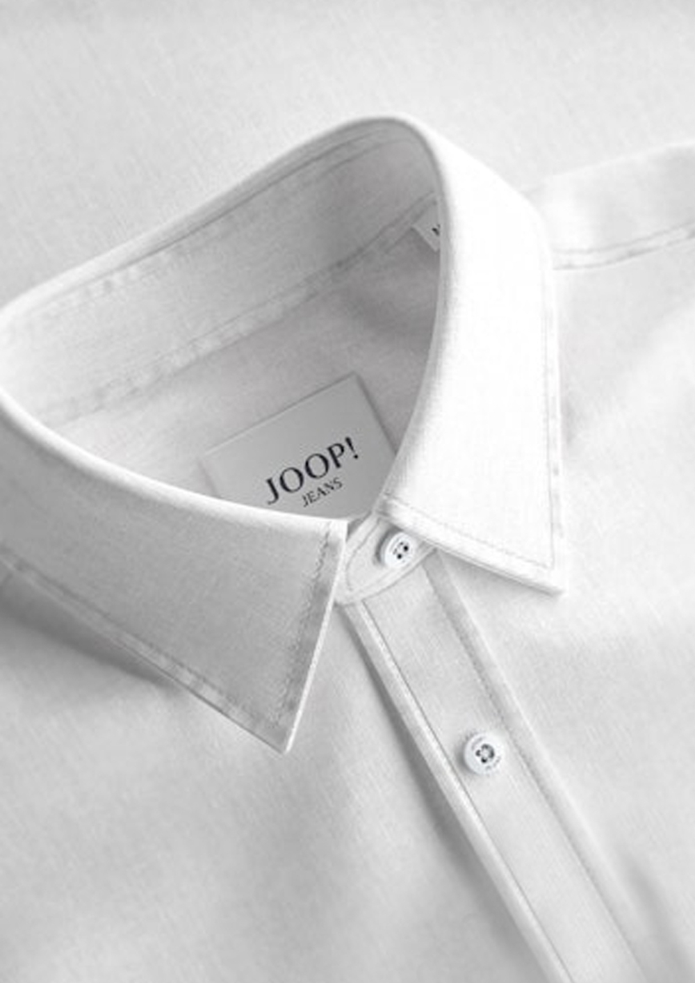Сорочка JOOP! JJSH-137Haris