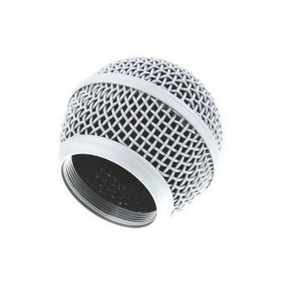 SHURE RK143G