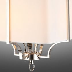 Подвесной светильник Aployt Romilda APL.732.06.05