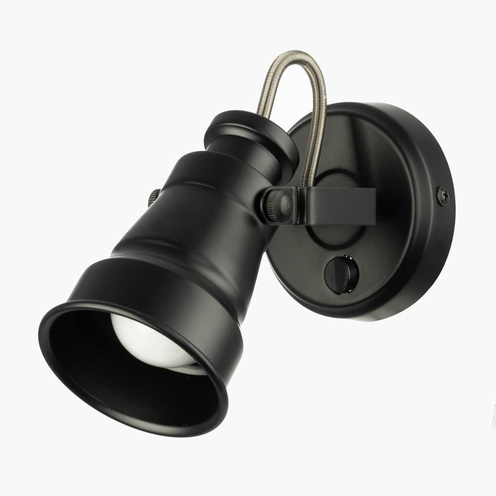 Спот Citilux Бейкер CL541511