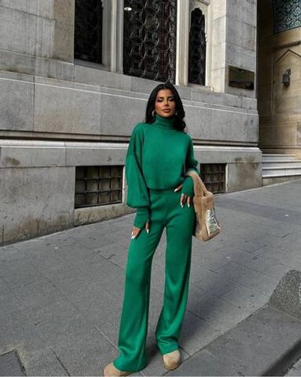 Костюм УК-065-3 Fabrika