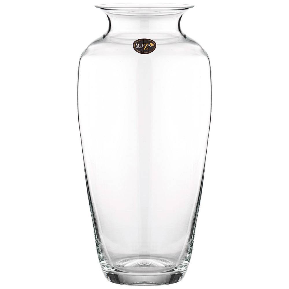 ВАЗА "MALVIN" ВЫСОТА 35 СМ