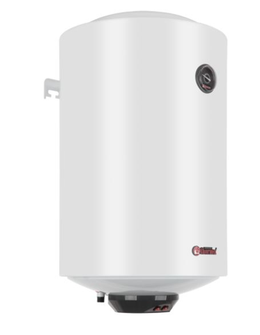 Водонагреватель THERMEX Thermo 80 V