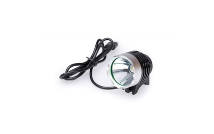 Фара велосипедная Ultra Fire PRO-H01PB 1200lm