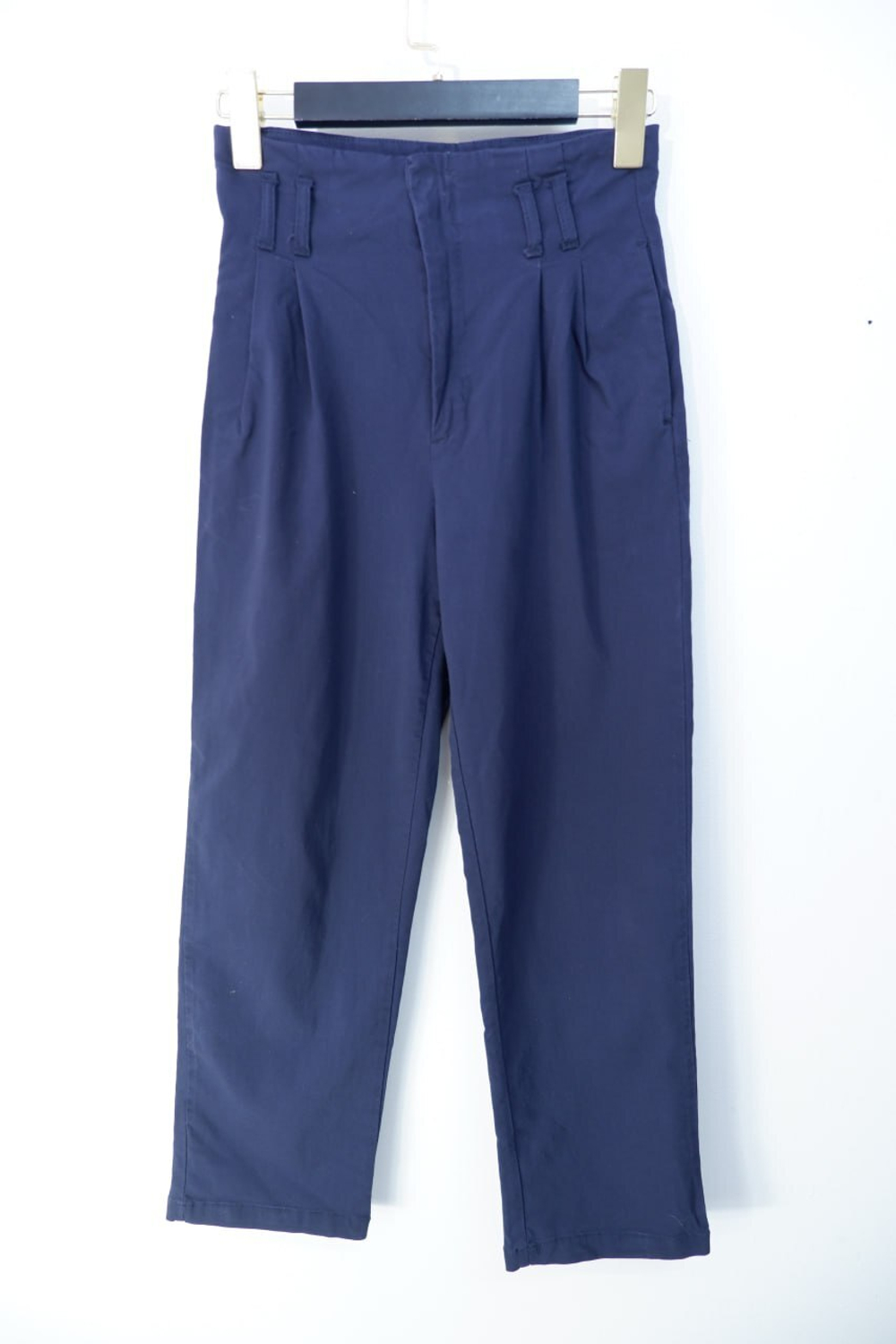 Брюки Gee Jay практичные на 11-12 лет