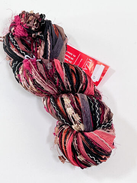 FEZA Alp PREMIER, 100г