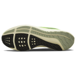 Кроссовки Nike, DZ4776-343