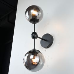 Настенный Светильник Modo Chandelier By Imperiumloft