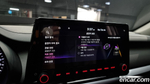 Kia The New K3 2 Generation 1.6 (10.2021)