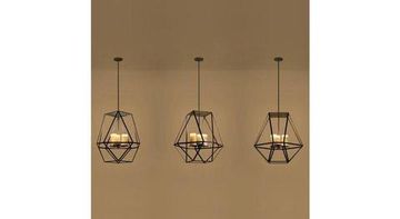 replica Kevin Reilly Gem diam.60