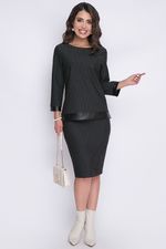 Комплект 6300-2 Avili