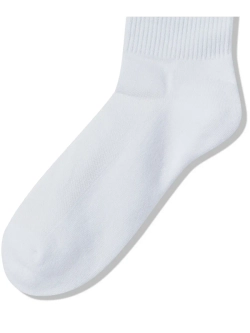 Носки с логотипом