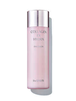 Collagen EX Hydra Emulsion