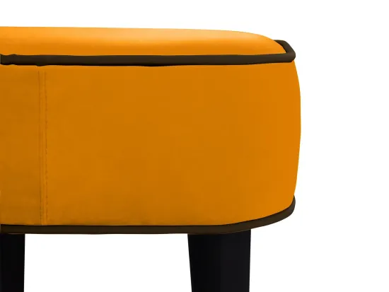 Табурет Handy SQ 340199