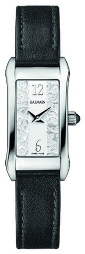 Balmain  B36713214