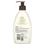 Aveeno, увлажняющий лосьон для ежедневного применения, без отдушки, 354 мл (12 жидк. унций)