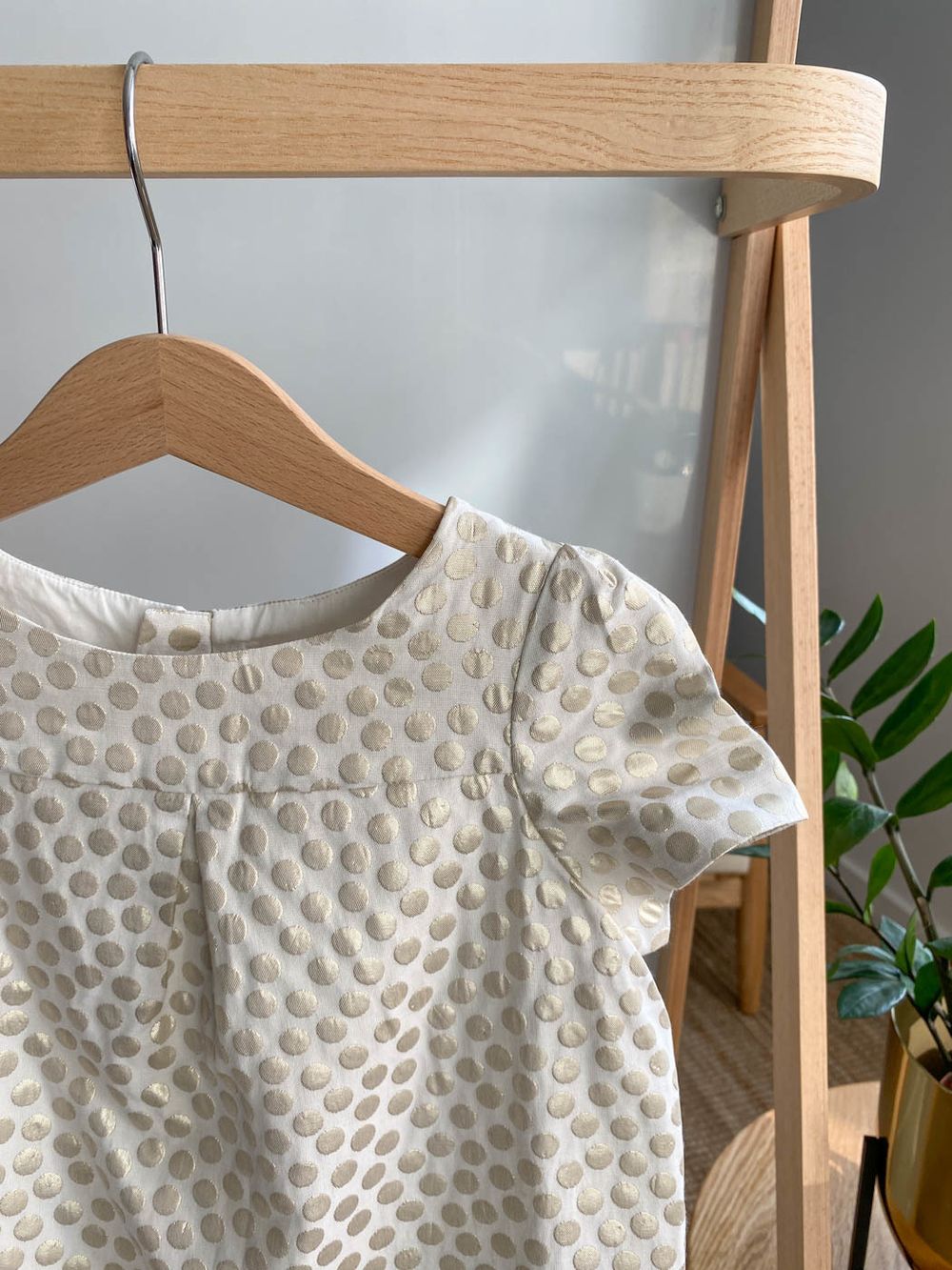 Платье Bonpoint, 116