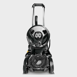 Минимойка Karcher K 7 Premium Power Home (1.317-171.0)