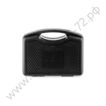 Толщиномер ADA PaintMeter 1500