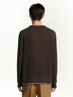 Джемпер Zegna