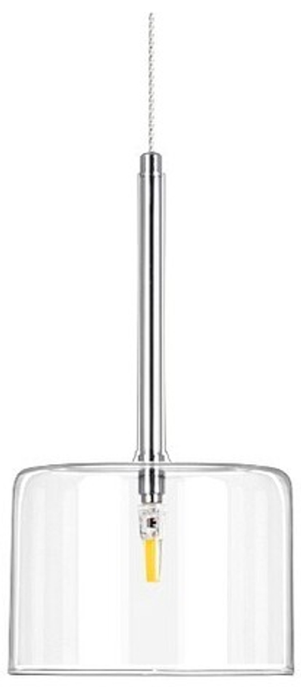 Подвесной светильник Loft it Spillray 10232/A White