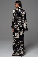 Пижама Mia-Amore 4776 "Arabel"