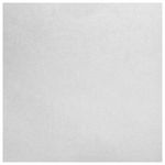 Скетчбук, белая бумага 120 г/м2, 210х210 мм, 60 л., гребень, "Будем рисовать", A258101