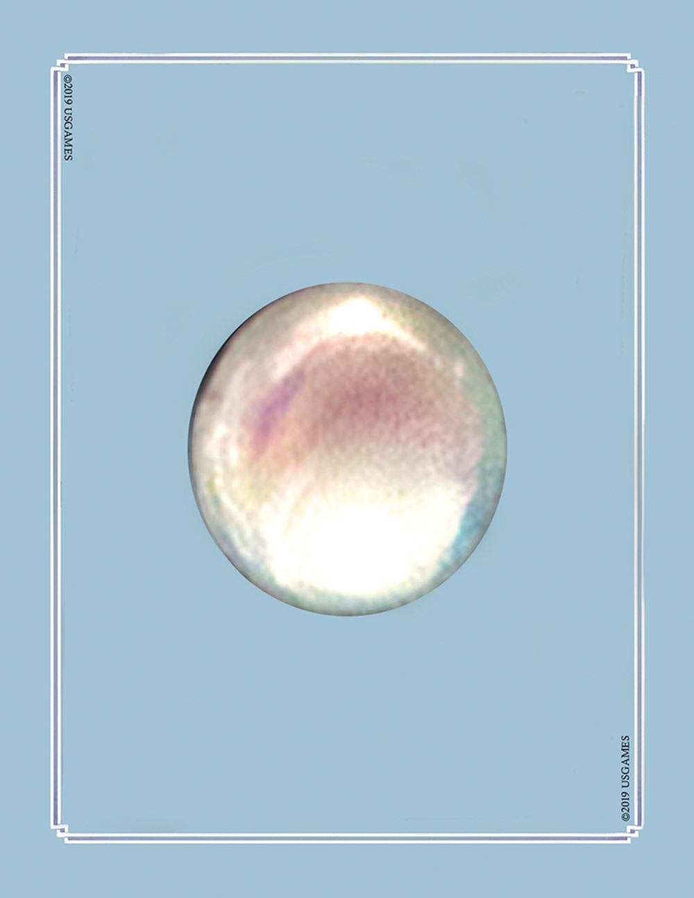 Ancestral Path Tarot (New Large Edition) / Таро Путь Предков (новая редакция с большими картами)