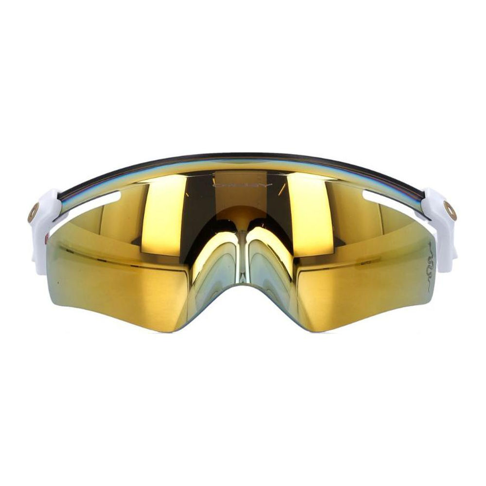 Oakley Acetate Irregular Shape Очки