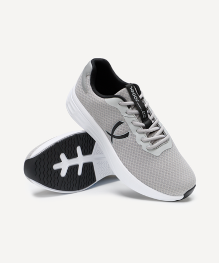 Кроссовки спортивные JOGEL Airstream 3.0, синий