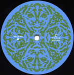 Pink Floyd / The Division Bell (2LP)