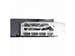 Видеокарта MSI Nvidia GeForce RTX 5060 Ti [RTX 5060 Ti 16G GAMING]