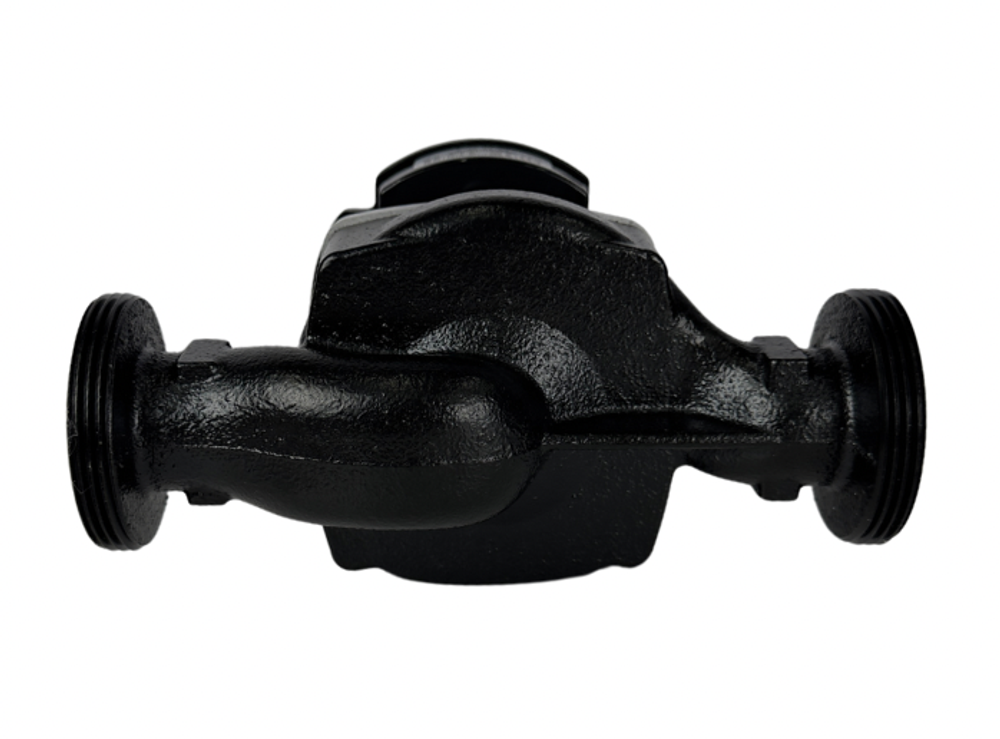 Насос циркуляционный с частотным регулированием САРМАТ WHM32-40 180 мм (CN)