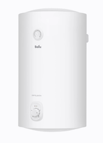 Водонагреватель Ballu BWH/S 100 Orfeus DH