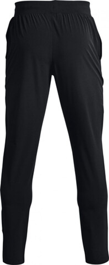 Мужские теннисные штаны Under Armour Stretch Woven Pant - размер XXL