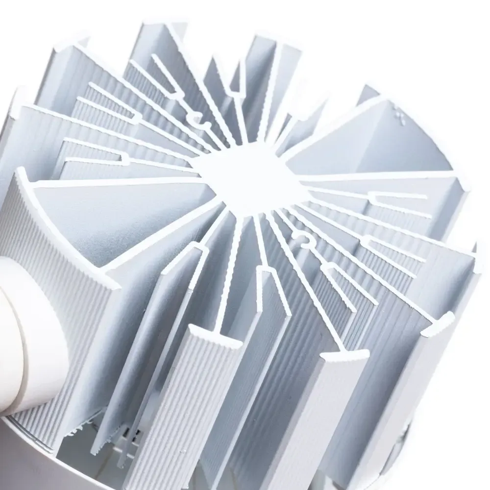 Трековый светильник Arte Lamp