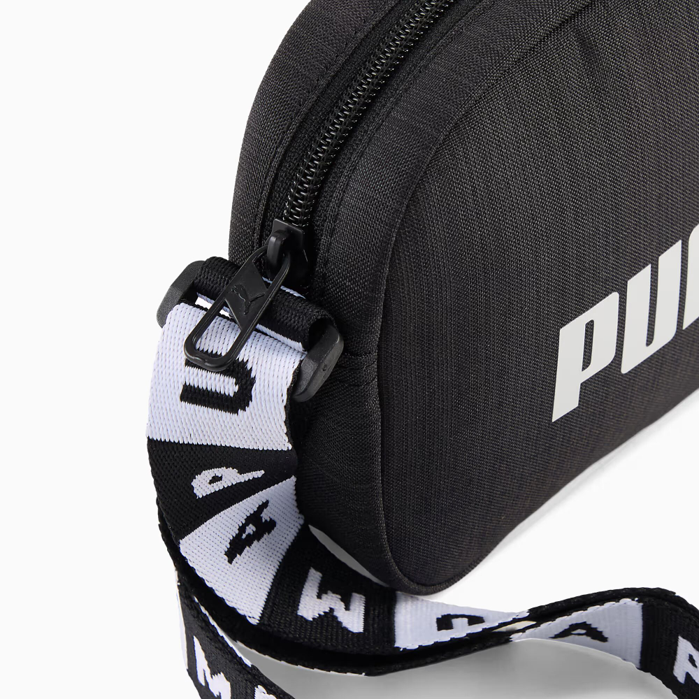 Сумка через плечо PUMA Base - PUMA