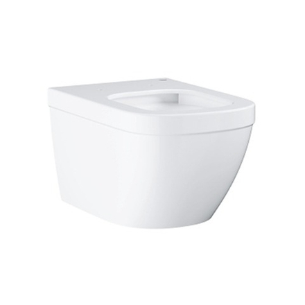 Подвесной унитаз GROHE Euro Ceramic 39328000 (Длинный)