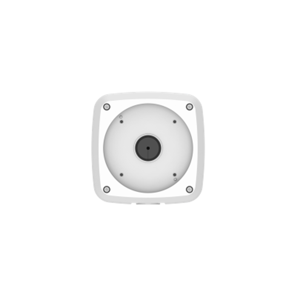 DH-PFA124 Монтажная коробка