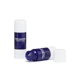 Биовосстанавливающая сыворотка против выпадения волос EXTREME CAVIAR BIO-REGENERATIVE SHOCK TREATMENT FOR HAIR LOSS 10 х 10мл