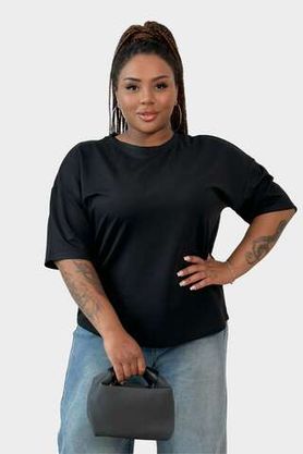 Цена на Сумка-11805 больших размеров