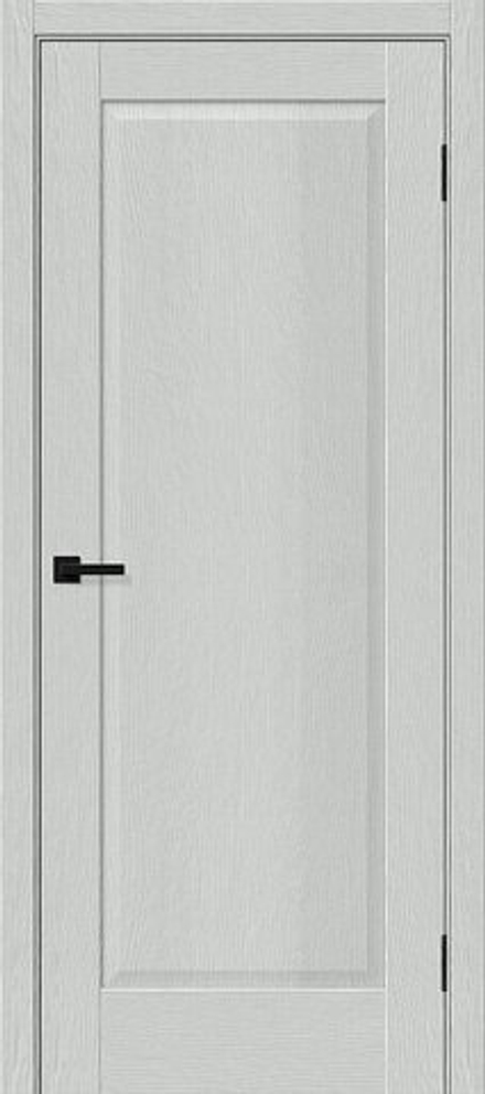 Прима-10 Grey Wood