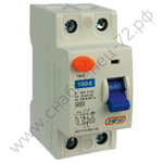 Устройства защитного отключения Энергия АВДТ-32 (УЗО)