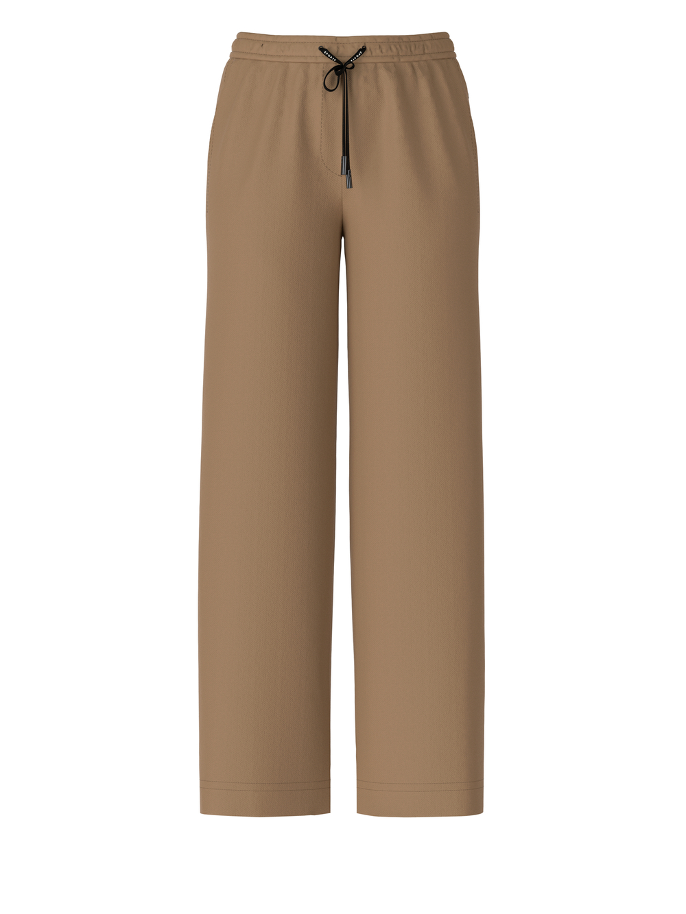 Marc-Cain-Sp_HerbstWinter-2023_629_VS 81.02 W46