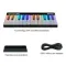 Gemini GPP-101 PianoProdigy Black