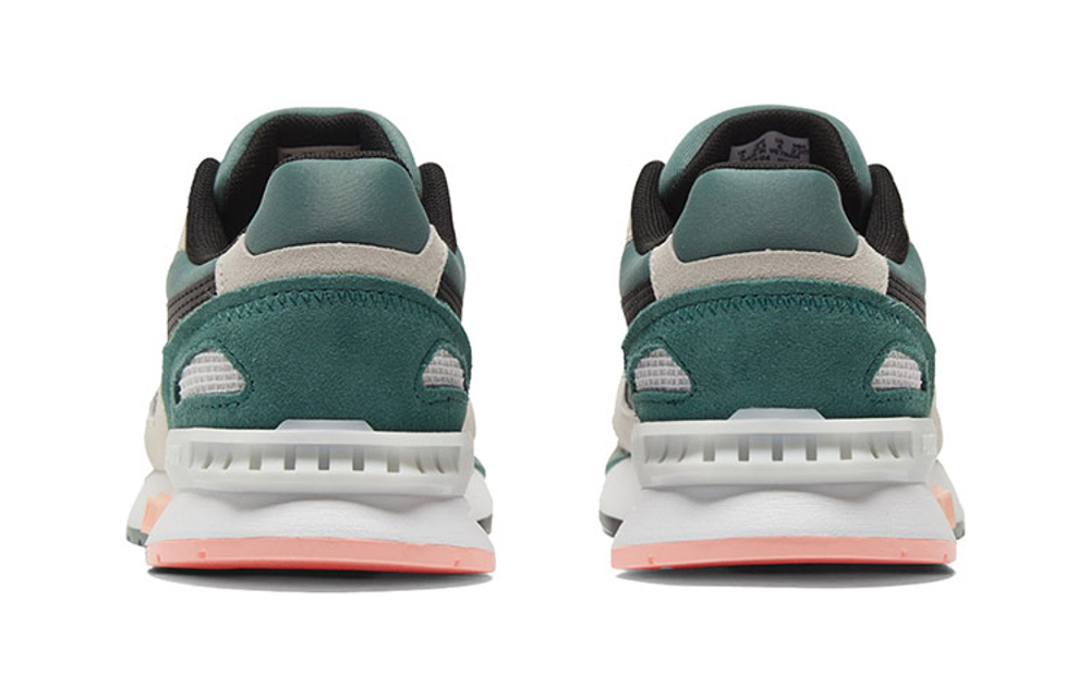 PUMA Mirage Mox Prism "White Nimbus Cloud"